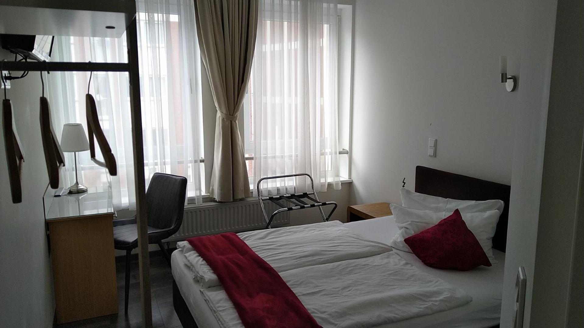 Gemini Düsseldorf